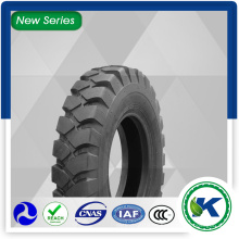 Neumáticos de la marca Keter, malla de goma para migajas, alto rendimiento con buen precio.